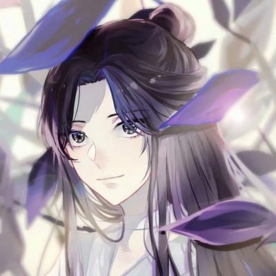 女子带2孩子买菜被三轮卷入车底
