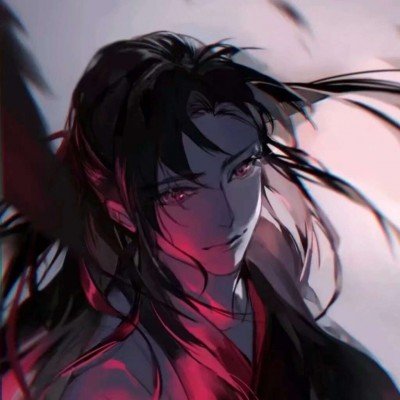 伊朗不急于再与美国进行谈判